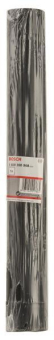 Bosch Rohr f.Sauger 0,5m 49mm 1609200968 