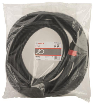 Bosch Schlauch mit            2608000565 