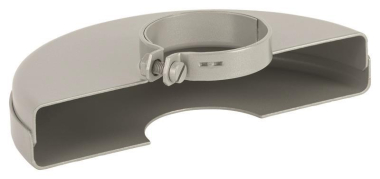 Bosch 2605510300     SCHUTZHAUBE #511# 2 