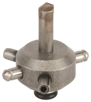 Bosch Zentrierkreuz           2608597476 