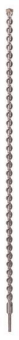 Bosch Hammerbohrer            2608597128 