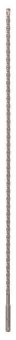 Bosch Hammerbohrer SDS-plus-5 2608596183 