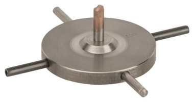 Bosch Zentrierkreuz           2608597482 
