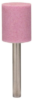 Bosch Schleifstift Korund     2608620012 