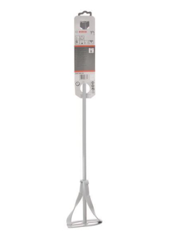 Bosch Rührkorb leicht         2607990026 