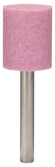 Bosch Schleifstift            1608620056 