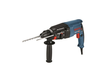 Bosch Bohrhammer mit SDS Plus 06112A3000 