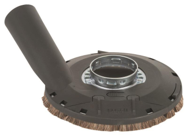 Bosch Absaughaube mit         2605510224 