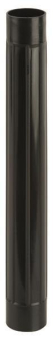 Bosch Rohr f.Sauger 0,5m 49mm 1609200968 