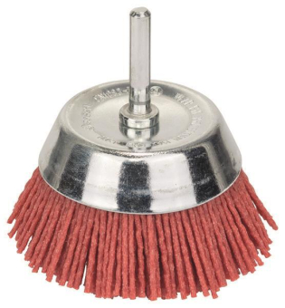 Bosch Topfbürste Nylonborste  2608622051 