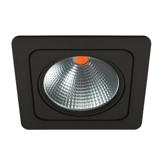 EGLO LED-Einbaustrahler "Vascello  61666 