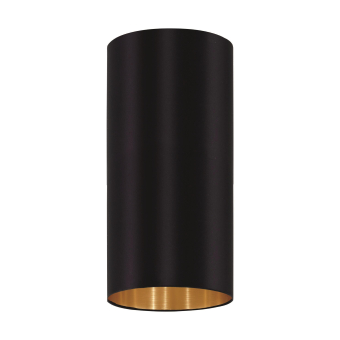 EGLO Pasteri Pro/Marausa           61408 