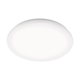 EGLO Giron Pro Deckenleuchte 385   61505 