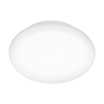 EGLO Giron diffuse Wand-und        61788 
