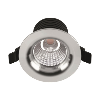 EGLO Talvera G LED-Einbaustrahler  61564 