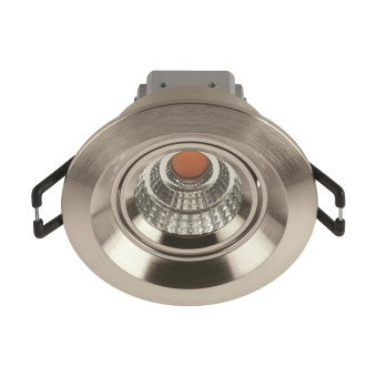 EGLO Talvera P LED-Einbaustrahler  61544 