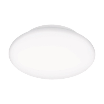 EGLO Bari Pro Deckenleuchte        61504 
