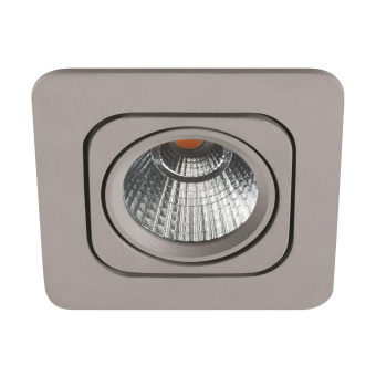 EGLO Vascello LED-Einbaustrahler   61634 