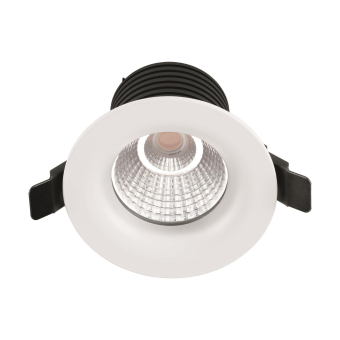 EGLO Talvera G LED-Einbaustrahler  61557 