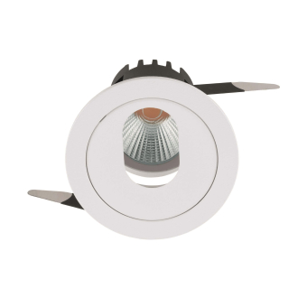 EGLO Tonezza LED-Einbaustrahler    61583 