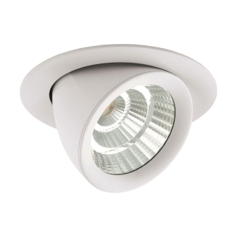EGLO Pantaleo LED-Einbaustrahler   61694 