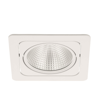 EGLO Vascello, LED-Einbaustrahler  61661 
