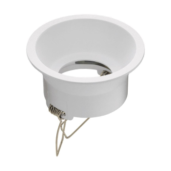 EGLO Zigo Downlight "Zigo" /       61704 