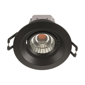 EGLO Talvera P LED-Einbaustrahler  61548 