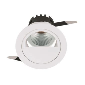 EGLO Tonezza LED-Einbaustrahler    61588 