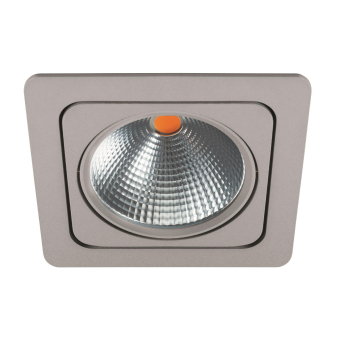 EGLO LED-Einbaustrahler "Vascello  61665 