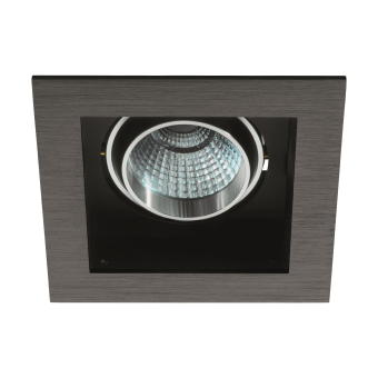 EGLO Biscari LED-Einbaustrahler    61607 