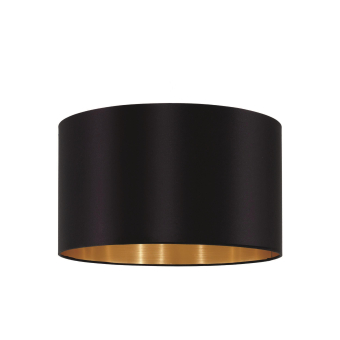 EGLO Pasteri Pro Schirm zu         61379 