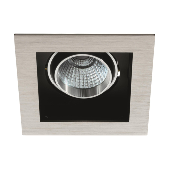 EGLO Biscari LED-Einbaustrahler    61605 