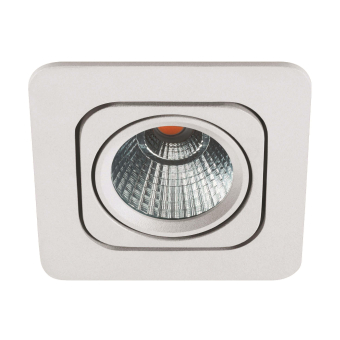 EGLO Vascello, LED-Einbaustrahler  61631 