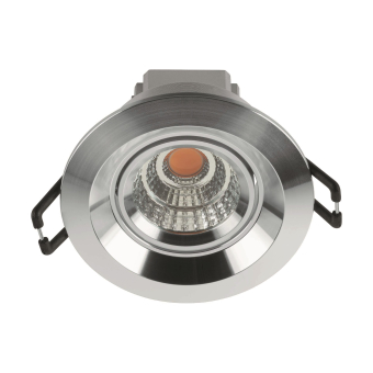 EGLO Talvera P LED-Einbaustrahler  61545 