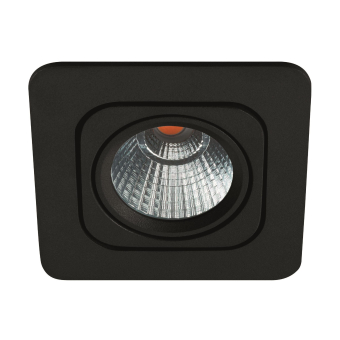 EGLO Vascello LED-Einbaustrahler   61637 