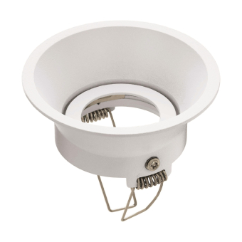 EGLO Zigo Downlight "Zigo" /       61705 