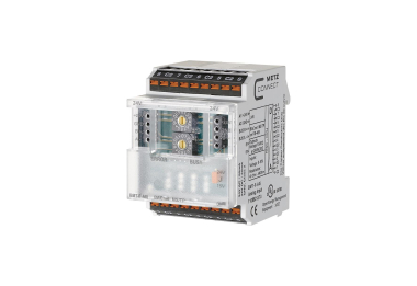 Metz BMT-F-AI8 BACnet MS/TP   1108821370 