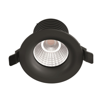 EGLO Talvera G LED-Einbaustrahler  61569 