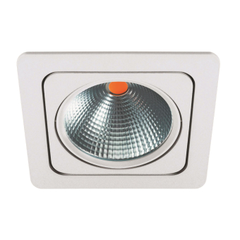 EGLO LED-Einbaustrahler "Vascello  61662 