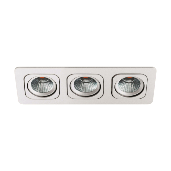 EGLO LED-Einbaustrahler "Vascello  61652 