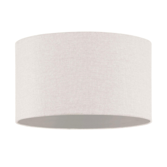 EGLO Pasteri Pro Schirm zu         61374 