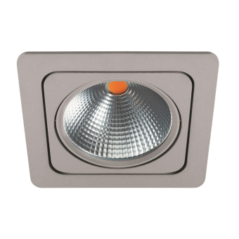 EGLO LED-Einbaustrahler "Vascello  61663 