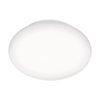 EGLO Giron Pro, Deckenleuchte      61507 
