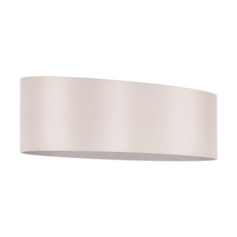 EGLO Pasteri Pro Schirm zu         61389 