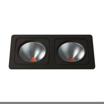 EGLO LED-Einbaustrahler "Vascello  61677 