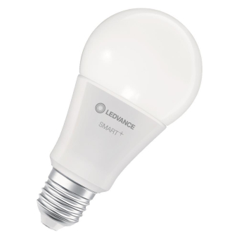 Ledvance SMART+ MATTER Cla A100 14W 