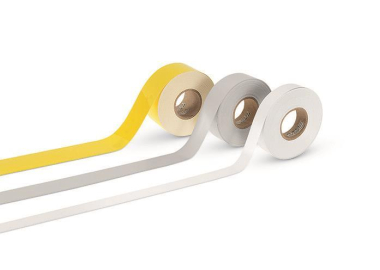 WAGO 210-876/000-002 Beschriftungs- 