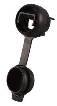 TG STX communication         H86011A0007 