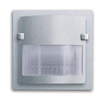 BJ UP-Bewegungsmelder        6800-83-104 